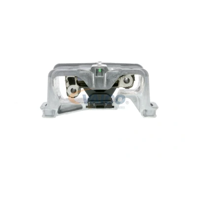 Imagen de VAICO V30 2347 Soporte de motor Q+, calidad primer equipo derecha Rodamiento caucho metal MERCEDES BENZ: Clase A, GLA, CLA Coupé
