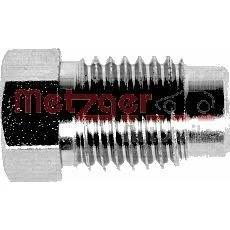 Imagen de METZGER L1 Tornillo de unión