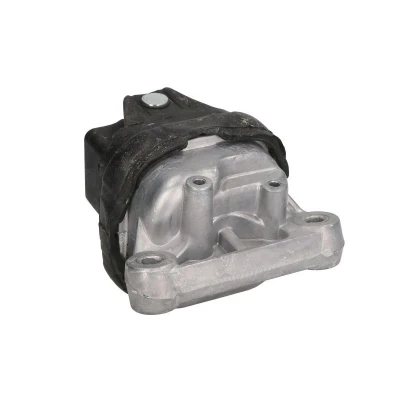 Imagen de AKUSAN PS 0022 Soporte de motor delante, derecha