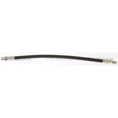 Imagen de TRISCAN 8150 11244 Latiguillos de Freno F10x1 BMW: 5 Touring