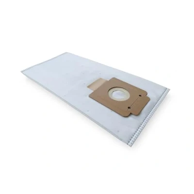 Imagen de 5 bolsas para aspiradora Kallefornia K305 adecuadas Kärcher T 11/1 Classic HEPA