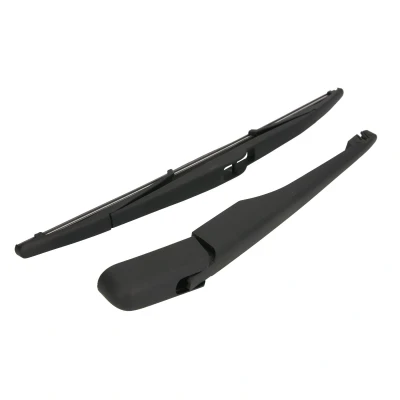 Imagen de Limpiaparabrisas Magneti Marelli 000723180216 350mm sin adaptador específico por vehículo BMW: X3