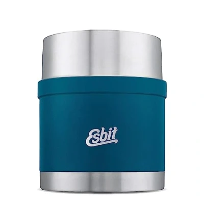 Imagen de Esbit FJ500SC PB Termo (500 ml), color azul polar