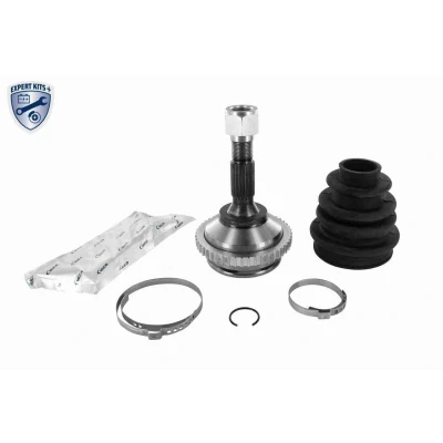 Imagen de VAICO V42 0029 Junta Homocinética EXPERT KITS + lado de rueda PEUGEOT: 206 Hatchback