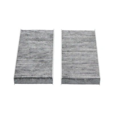 Imagen de Filtro, aire habitáculo KAVO PARTS HC 8112C