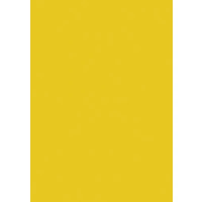 Imagen de Heyda 203310510 Papel de seda (50 x 70 cm), color amarillo