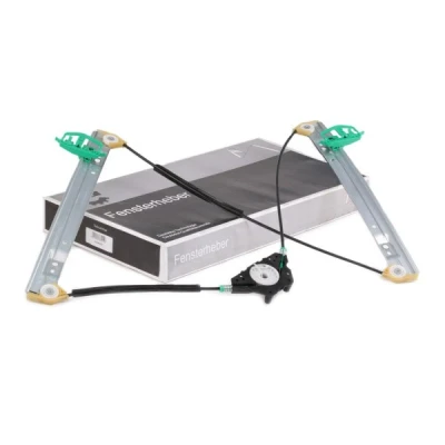 Imagen de Esen Skv Elevalunas Delante, izquierda eléctrico sin electromotor 01SKV761 FORD: FIESTA 5