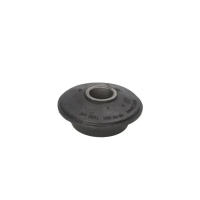 Imagen de MEYLE 100 407 0001 Casquillo cojinete, brazo oscilante sin soporte ORIGINAL Quality