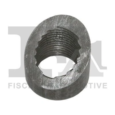 Imagen de FA1 999 952 Rosca de soldar, sonda lambda