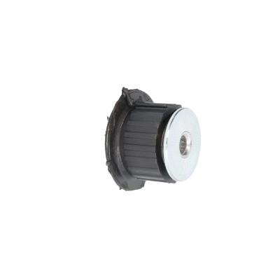 Imagen de MEYLE 100 399 0007 Alojamiento, soporte del engranaje automátrico