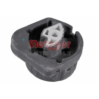 Imagen de METZGER 8054288 Apoyo, engranaje distribuidor