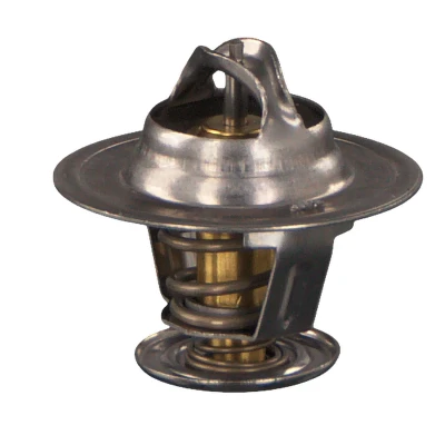 Imagen de FEBI BILSTEIN 23233 Termostato, refrigerante 83