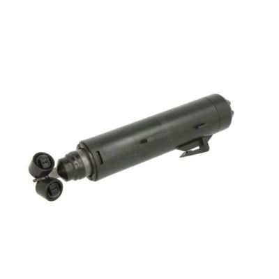 Imagen de Tobera de agua regadora, lavado faros BLIC 5902 06 0045P
