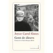 Imagen de Gent De Diners