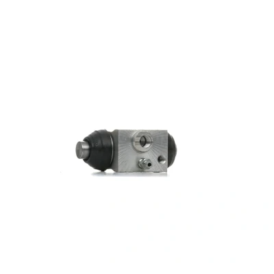 Imagen de BOSCH 0 986 475 833 Bombin de Freno 20,6 PEUGEOT: 106 II Hatchback, 206 207 CITROËN: C3 I Saxo Hatchback norauto,