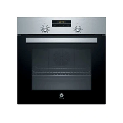 Imagen de ¡Oferta 17% ! Balay 3Hb2031x0 Horno Multifuncion Inox