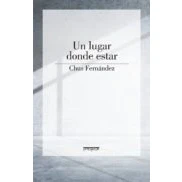 Imagen de Un Lugar Donde Estar