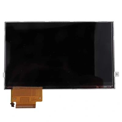 Imagen de Sxhlseller Pantalla LCD para PSP2000, de Retroiluminación PSP, Profesional, Pieza Consola PSP 2000 2001 2002 2003 2004