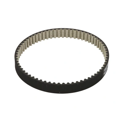 Imagen de CONTITECH CT1195 Correa de Distribucion 67 12 AUDI: A4 B8 Berlina, A5 Sportback, Avant, SEAT: Leon III ST, Hatchback, SC