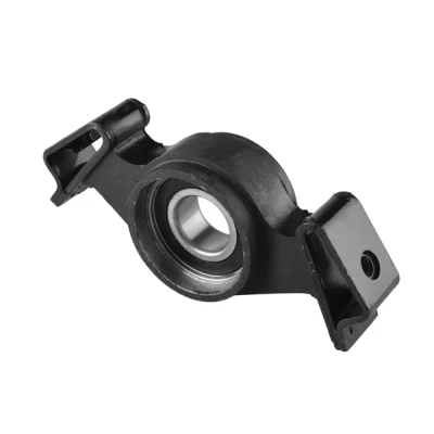 Imagen de TEDGUM 00212696 Suspensión, árbol de transmisión con apoyo FIAT: Panda I Hatchback