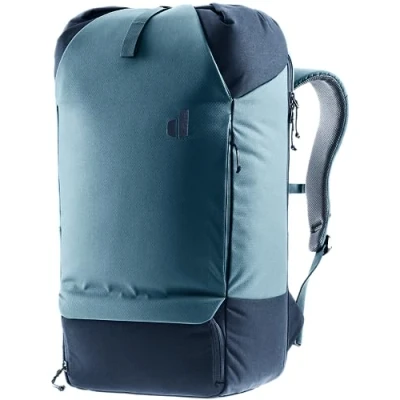 Imagen de Deuter Utilion 30 Mochila, Talla: One Size, Atlantic ink