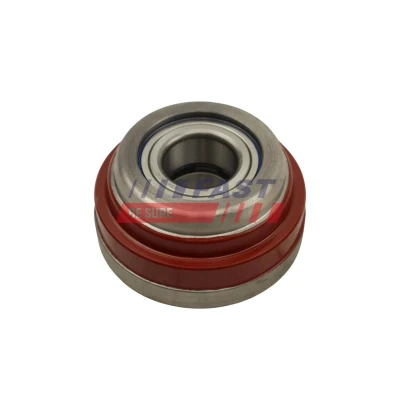 Imagen de Juego de rodamiento,rueda FAST FT24054