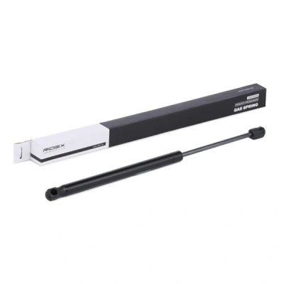 Imagen de STABILUS 1273PX Muelle neumático, Cristal trasero // LIFT O MAT HYUNDAI: Santa Fe I