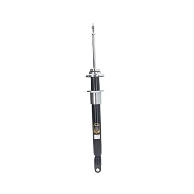 Imagen de JAPANPARTS MM 00298 Amortiguador Eje delantero Presión de gas con muelle tope Espiga arriba MERCEDES BENZ: Clase E Berlina