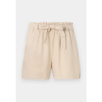 Imagen de JDY SAY MW NOOS Shorts, Mujer, Talla: 34, Oatmeal
