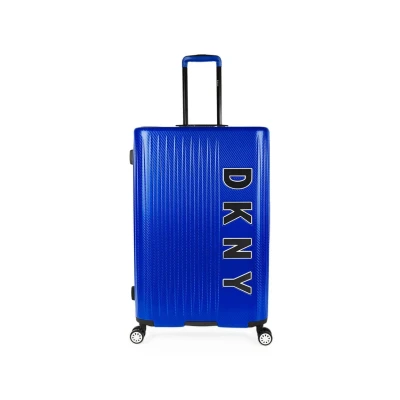 Imagen de DKNY Blaze Trolley, Mujer, Talla: One Size, Neon blue