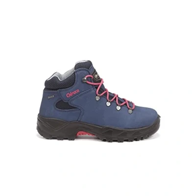Imagen de Chiruca Botas PANTICOSA 33 Gore Tex