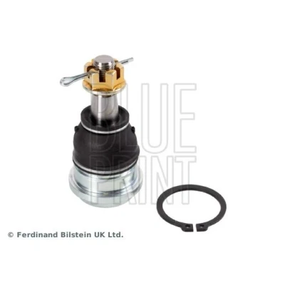 Imagen de BLUE PRINT ADT38642 Rótula de suspensión TOYOTA: Yaris II Hatchback, Verso, I Hatchback