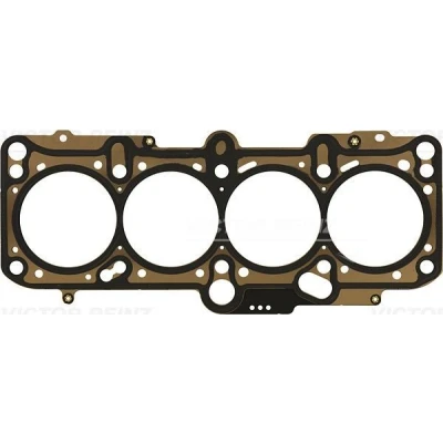 Imagen de REINZ 61 35995 00 Junta de Culata metálica multilámina