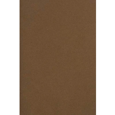 Imagen de Netuno 20x cartón color marrón DIN A4 210x297mm 250g Burano Tabbacco papel doble cara cartulina para impresora laser inkjet scrapbooking invitaciones boda manualidades tarjetas bricolaje carta Navidad