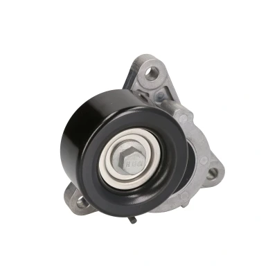 Imagen de HUTCHINSON T0058 Polea Tensora NISSAN: Pathfinder 3, NP300 Navara Pick up, INFINITI: FX SUV