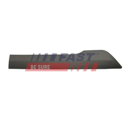Imagen de FAST FT90421 Moldura lateral