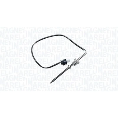 Imagen de MAGNETI MARELLI 172000483010 Sensores MERCEDES BENZ: Clase C Berlina, E T modell, modell