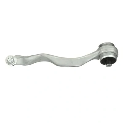 Imagen de DELPHI TC5032 Barra oscilante, suspensión de ruedas Brazo oscilante longitudinal BMW: 1 Hatchback, 3 Berlina, Touring norauto, oscaro, mister auto