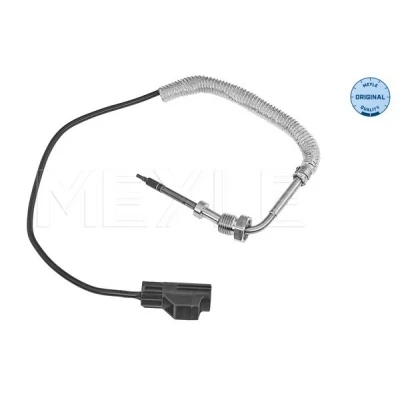 Imagen de MEYLE 514 800 0033 Sensores VOLVO: S40 II, V50, XC70 II Familiar