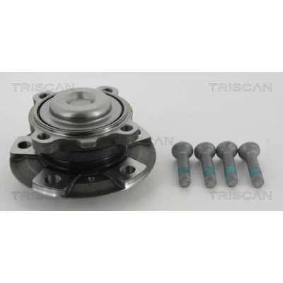 Imagen de TRISCAN 8530 11127 Juego de cojinete rueda con anillo sensor magnético incorporado 147 BMW: 3 Berlina, 1 Hatchback, 4 Cabrio