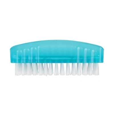 Imagen de Elliott Cepillo de uñas PVC Doble Cara (WT688), Variable