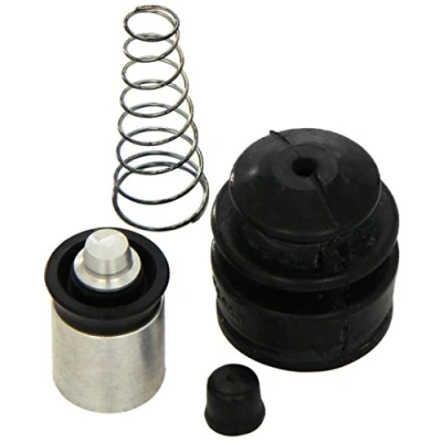 Imagen de AUTOFREN SEINSA D3533C Juego de reparación, cilindro receptor del embrague NISSAN: Serena, 200SX, Patrol GR 4 SUV