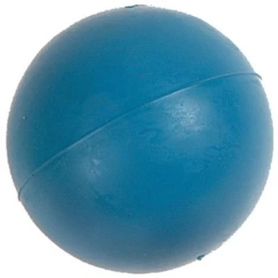 Imagen de Flamingo Pelota Caucho Duro, 0.2KG