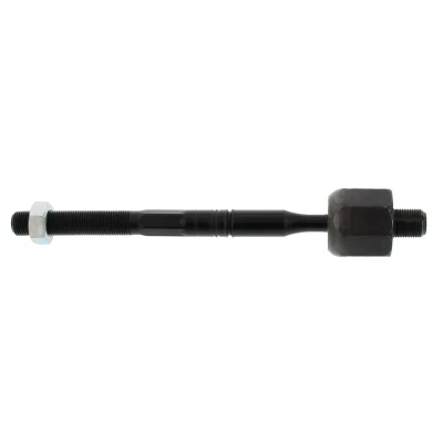 Imagen de MAPCO 52686 Rotula Axial de Direccion Eje delantero, izquierda, derecha M16x1,5 253 LAND ROVER: Range Rover 3