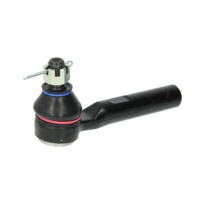 Imagen de TRW JTE7597 Rótula de dirección 15,3 M14x1,5 Eje delantero, ambos lados, exterior TOYOTA: Land Cruiser Prado 120, 4Runner SUV