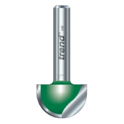Imagen de Trend Cortador Radius de 9,5 mm radio x 19,1 diámetro, C056X8MMTC