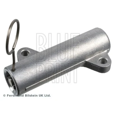 Imagen de BLUE PRINT ADT37651 Tensor de correa, correa dentada TOYOTA: Land Cruiser Prado 90, 120, 150 norauto, oscaro,