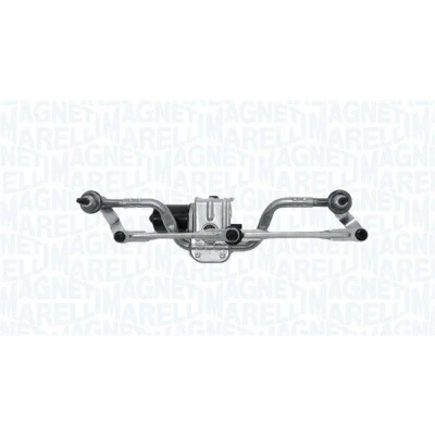 Imagen de MAGNETI MARELLI 064352103010 Sistema de lavado parabrisas
