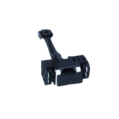 Imagen de MAXGEAR 28 1363 Asegurador puerta ambos lados, delante OPEL: Astra H Hatchback, GTC, Caravan