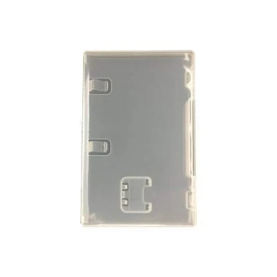 Imagen de Replacement Game cartridge case for Nintendo Switch Empty Retail Box By Dragon Trading